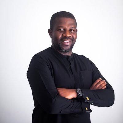 Dikko Nwachukwu Biography :Age, Wife, Education, Cars and Net Worth