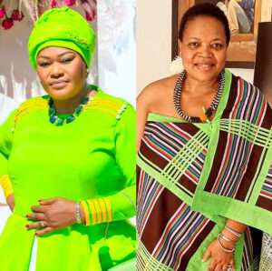 Florence Masebe Biography, Wikipedia, Age, Career, Husband, Children, Movies, Awards, Net Worth