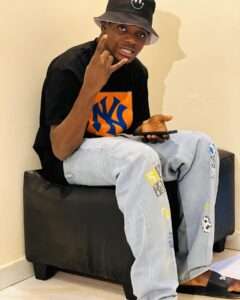 Odogwu Mara Biography, Wikpedia, Age, Cause of Death, Girlfriend, Tiktok, Career, Net Worth
