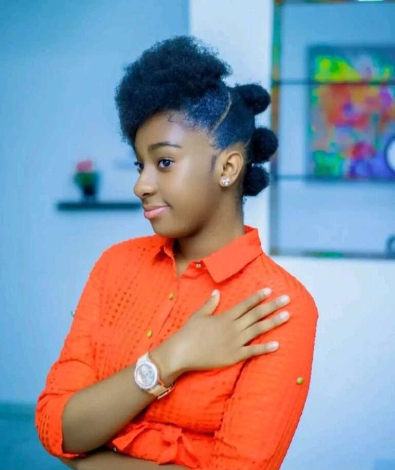 Adaeze Onuigbo