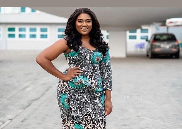 Abena Korkor Biography, Wikipedia, Age, Career, Boyfriend, Viral Video, Controversies, Instagram, Net Worth